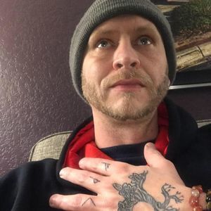 Meet your Posher, Rich